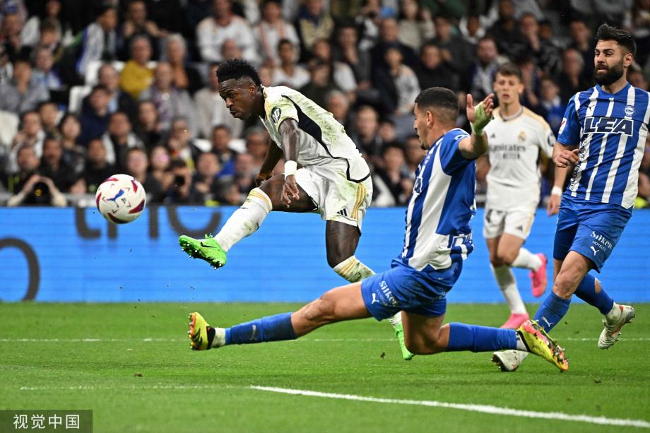 赛的亮点 赛的亮点