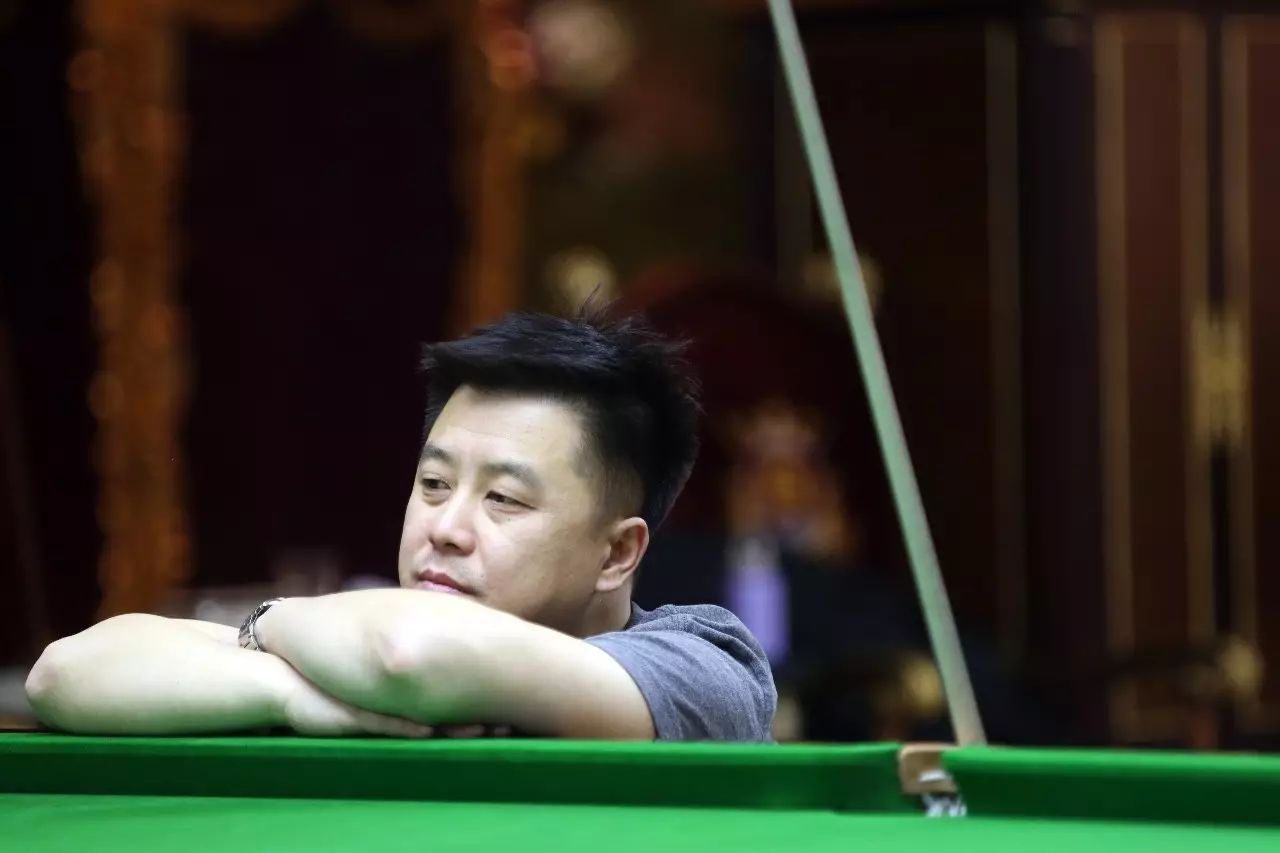 巴西可能会 巴西可能会