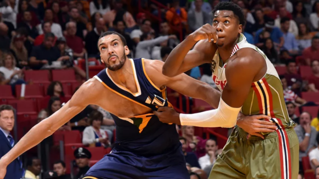 冠军争夺战 冠军争夺战