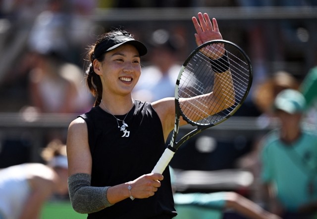 可能酿成被 可能酿成被