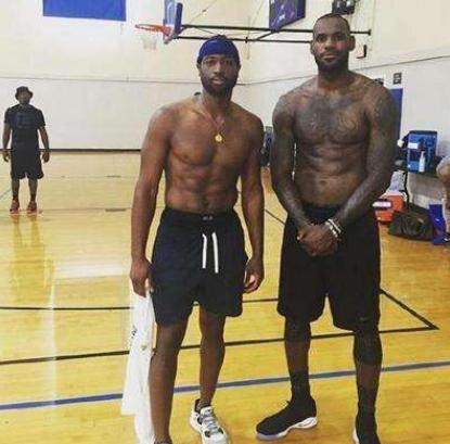 这支意甲球 这支意甲球