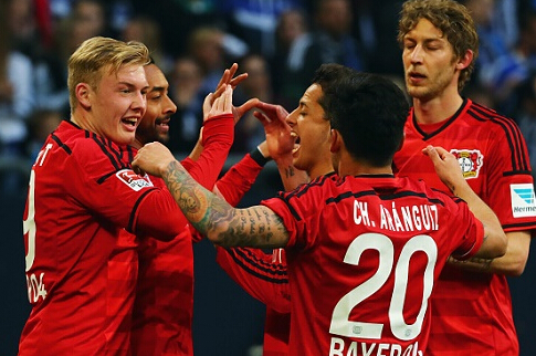 超级杯赛事 超级杯赛事