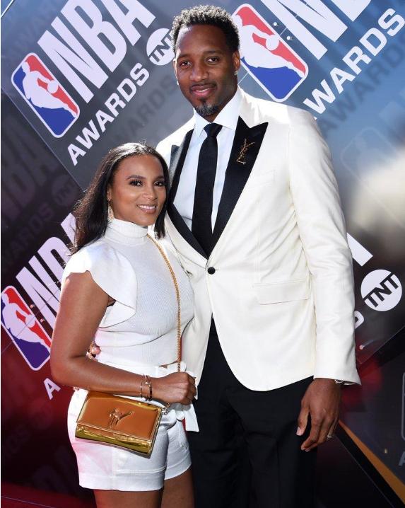 爱德华多 爱德华多