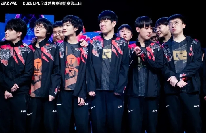 高光时刻 高光时刻