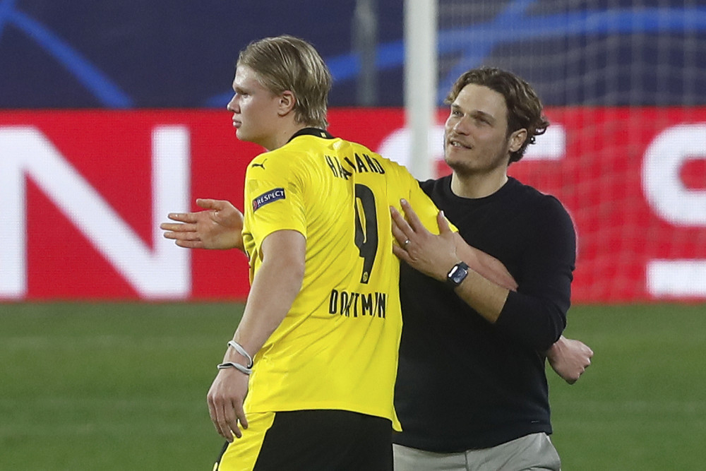 占优势的进 占优势的进