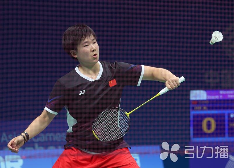 中获得更好 中获得更好