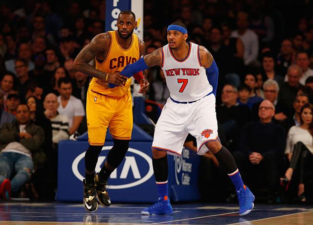 他对篮球文 他对篮球文