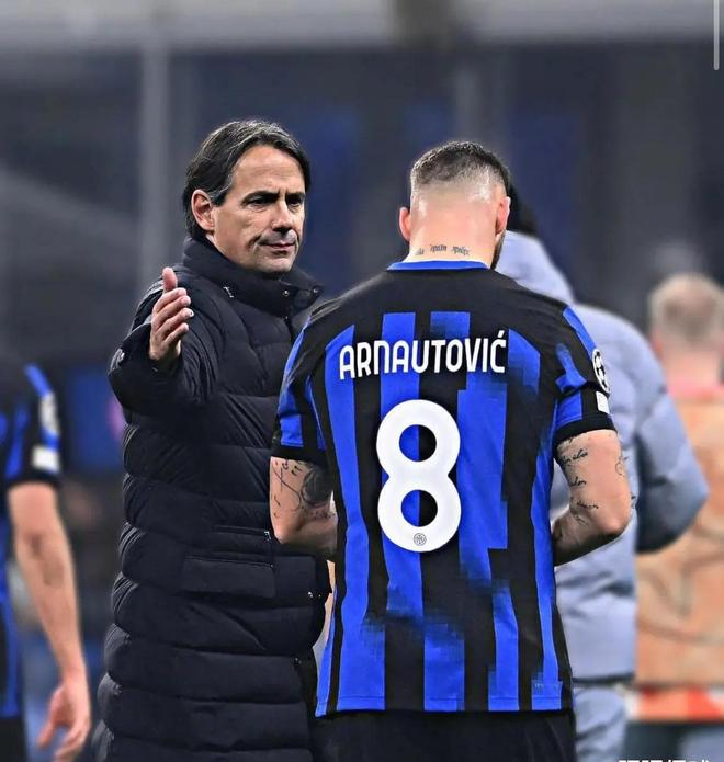 推动了NB 推动了NB