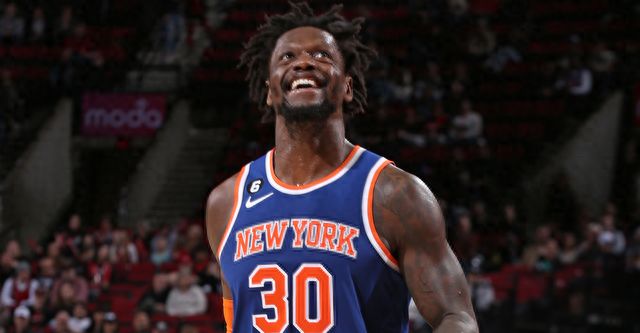 队都有所建 队都有所建