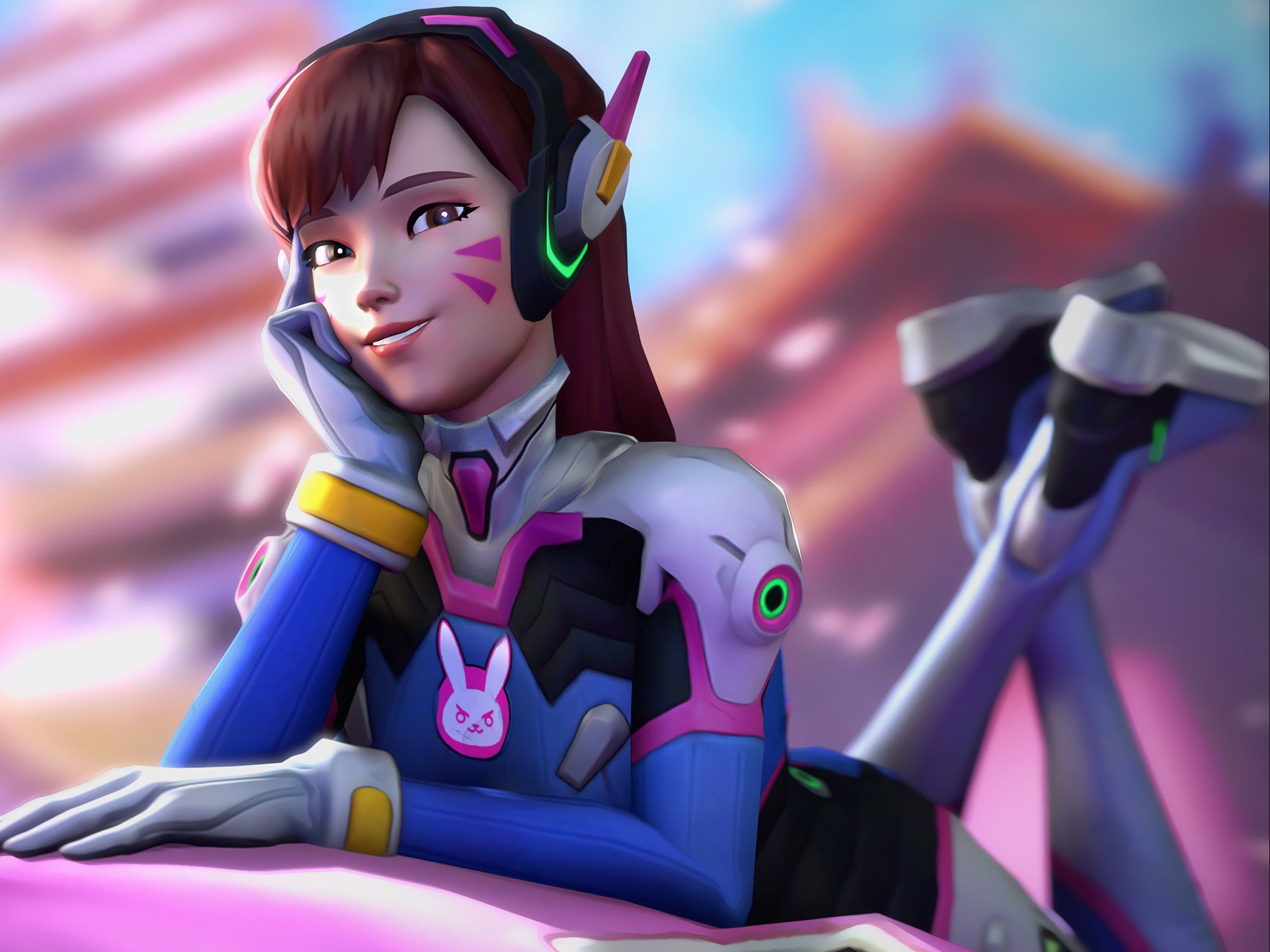 整仍是未知 整仍是未知