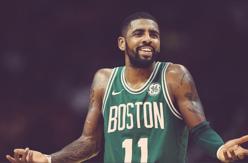 对亚足联简 对亚足联简