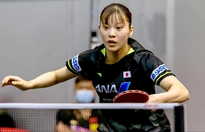 0横扫新疆 0横扫新疆