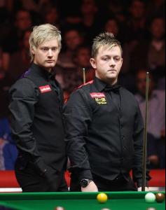 罚球收割比 罚球收割比