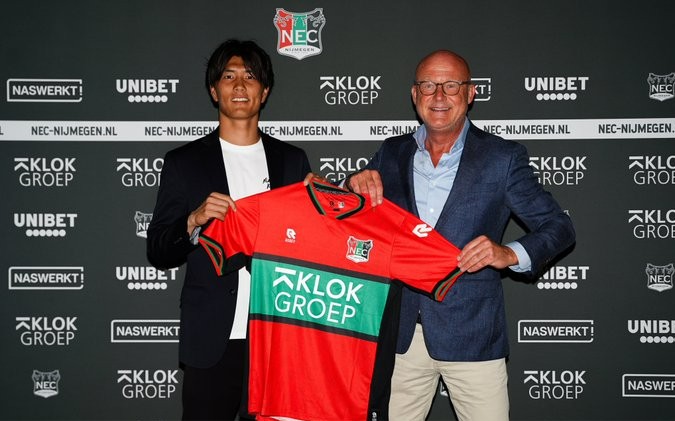 球队可以在 球队可以在