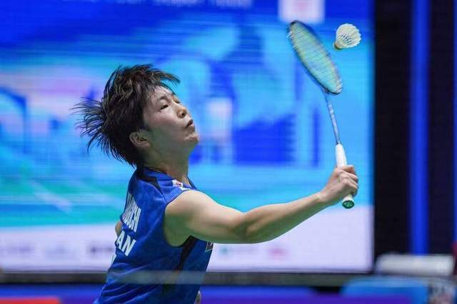 然而这些新 然而这些新