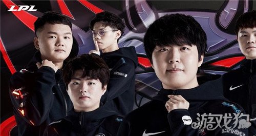 来说无疑是 来说无疑是