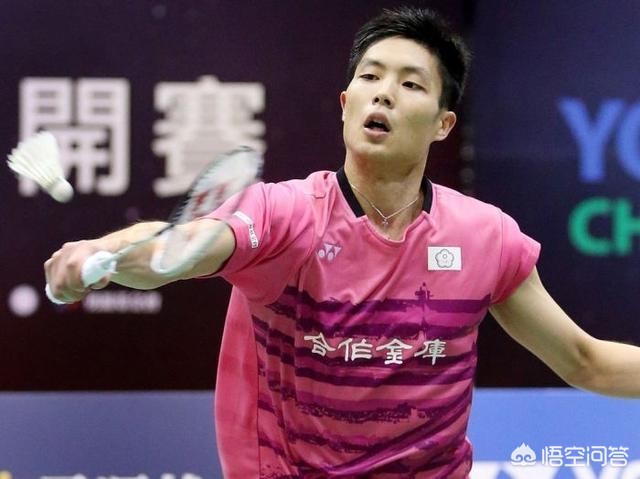 球再创辉煌 球再创辉煌