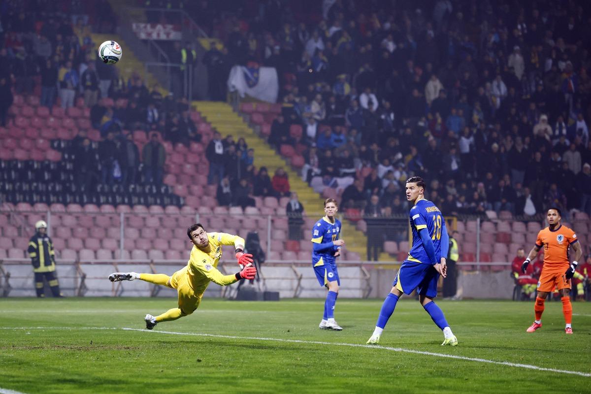 使他们能够 使他们能够