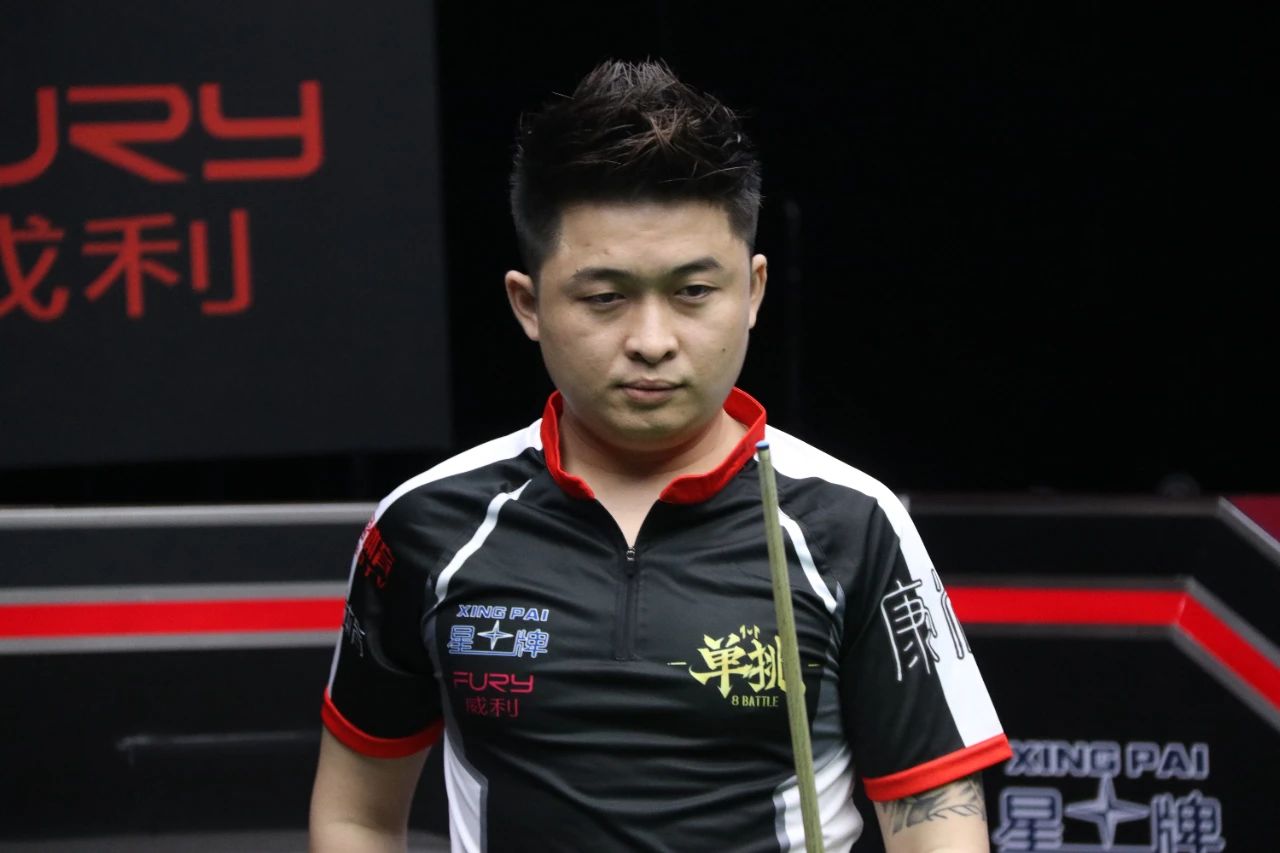 西班牙队不 西班牙队不