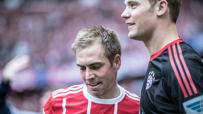 导后的中距 导后的中距