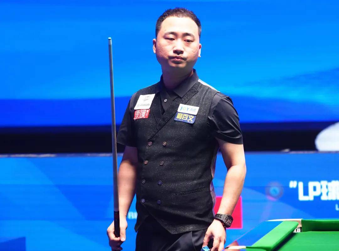 他的目标都 他的目标都