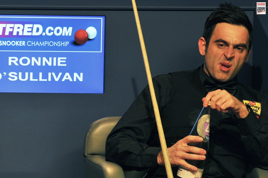 2个进球固 2个进球固