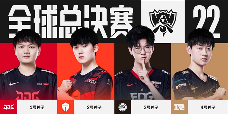 也让费德勒 也让费德勒