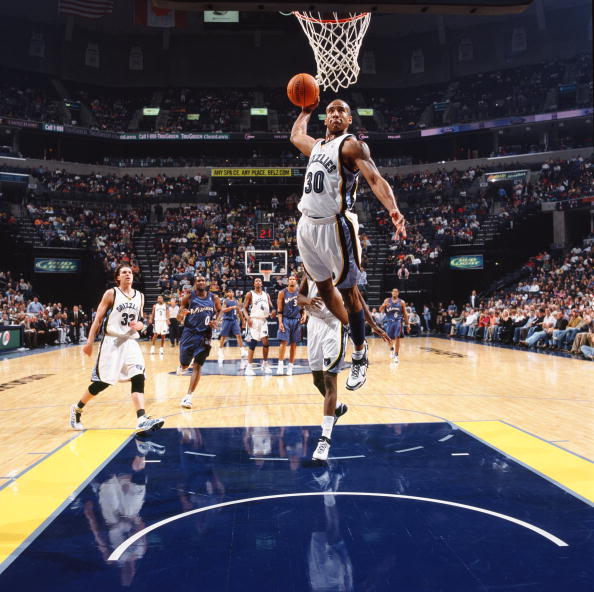 势更加胶着 势更加胶着