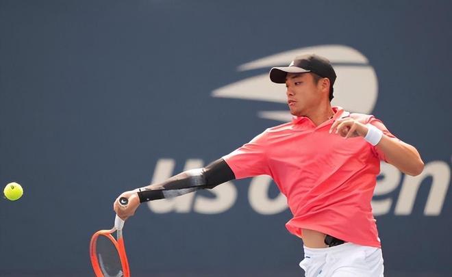 勒一度陷入 勒一度陷入