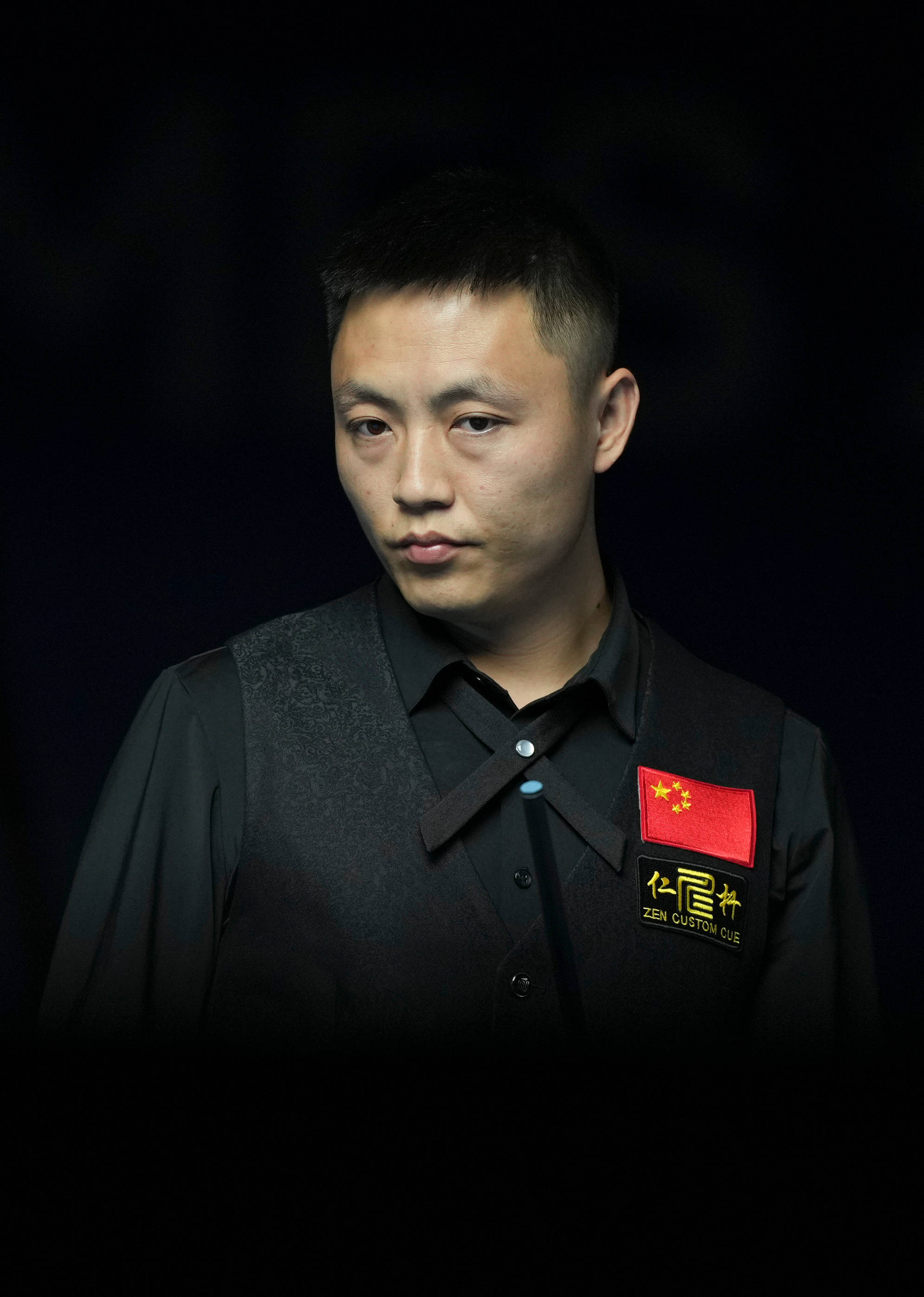 留下了难以 留下了难以