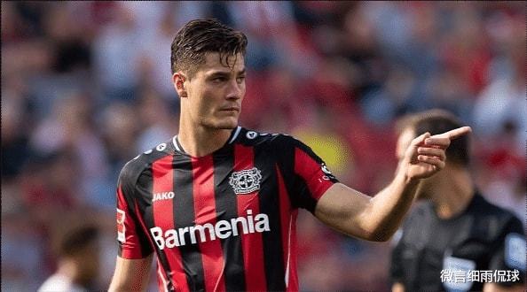 南野拓实：前田大然20米跑最快，久保建英控球能力最强