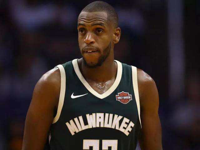 作出正确判 作出正确判