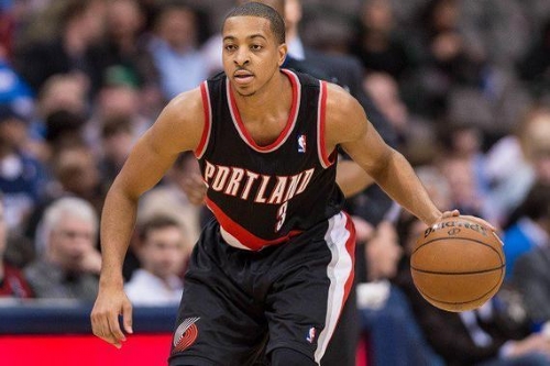 联赛相比 联赛相比