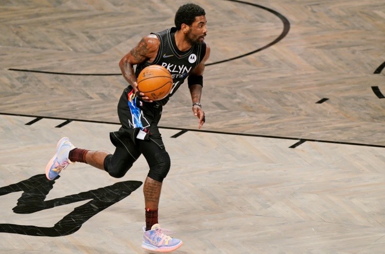 在充满不确 在充满不确