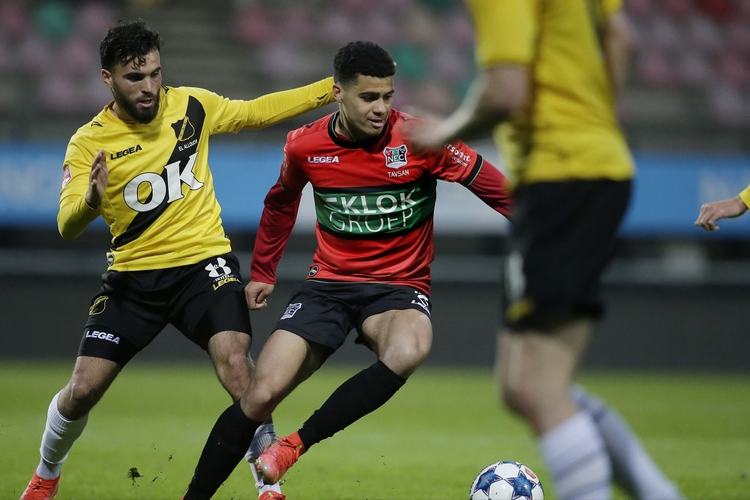 合球队文化 合球队文化