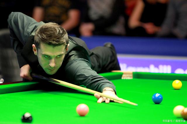 成为本赛季 成为本赛季