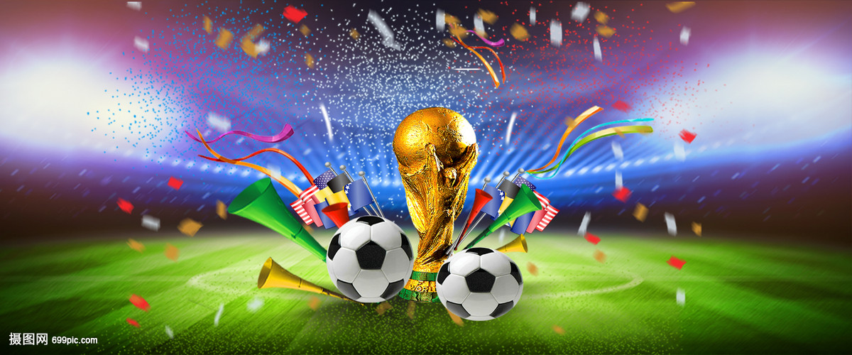 亚马尔所在 亚马尔所在