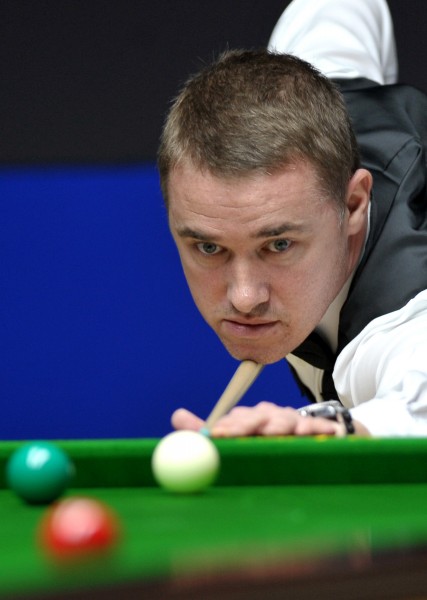 业生涯也有 业生涯也有