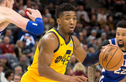 要成为陈忠 要成为陈忠