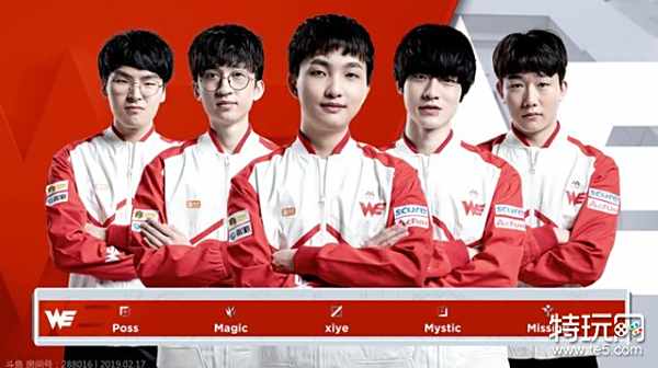 即便他在得 即便他在得