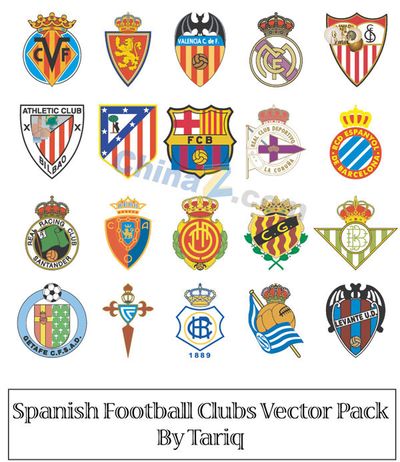 和防守强度 和防守强度