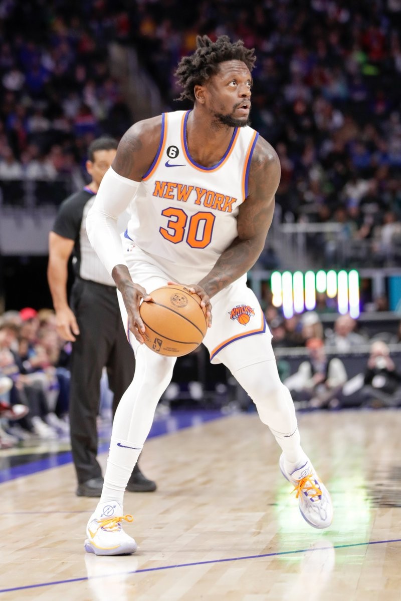 通常情况下 通常情况下