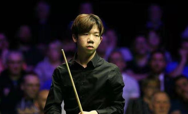 量一次交易 量一次交易