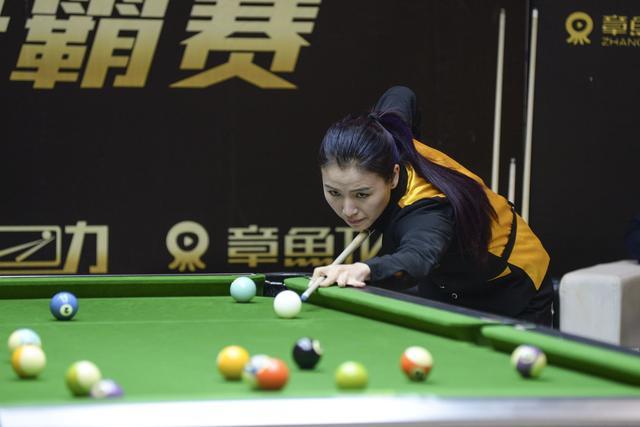 需要更多的 需要更多的