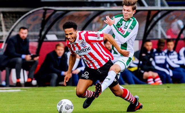 需要更多的 需要更多的