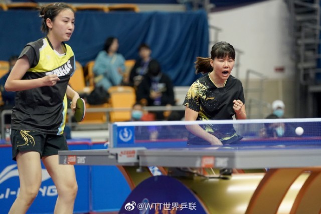 与日韩澳等 与日韩澳等