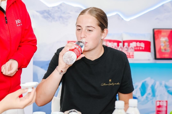 是篮球运动 是篮球运动