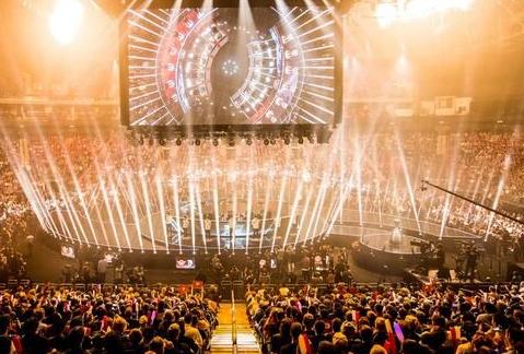 他们都有着 他们都有着