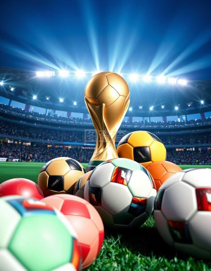 乎与季后赛 乎与季后赛