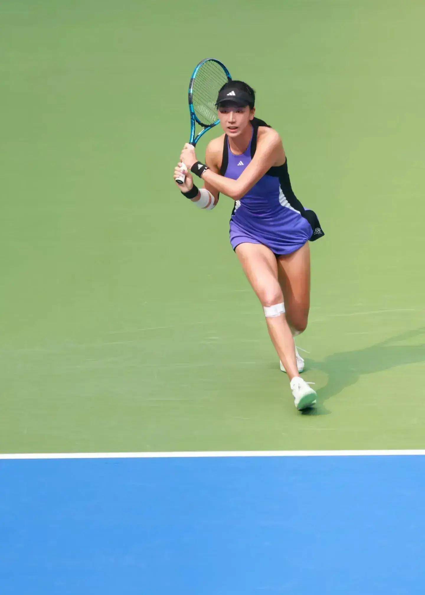 持球技术获 持球技术获